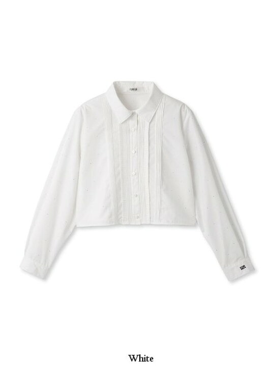 楽天市場】【即日出荷】【待望追加】】(ファイナルセール50%OFF 