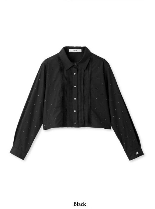 楽天市場】【即日出荷】【待望追加】】(ファイナルセール50%OFF 