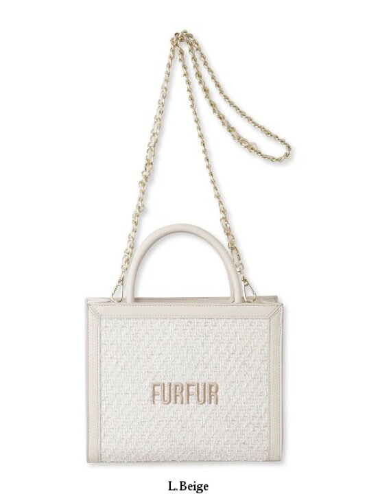 楽天市場】【予約】【待望追加】(期間限定12%OFF) FURFUR ファーファー 