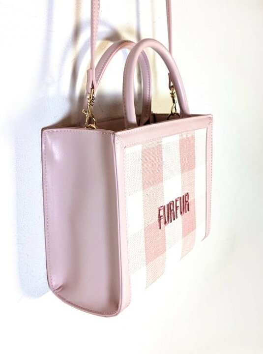 楽天市場】【即日出荷】(期間限定12%OFF) FURFUR ファーファー 