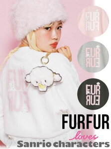 yoׁz(10%OFF&400~OFF~11/4) FURFUR t@[t@[ ݂vgXEFbg 25H~ RWCT254074 XEFbgEp[J[ @gbvX@TIR{yVz