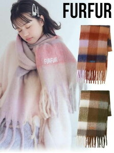 yoׁz(10%OFF&400~OFF~11/4) FURFUR t@[t@[ `FbNXg[ 25H~ RWGG254546 }t[EXg[ 25HyVz