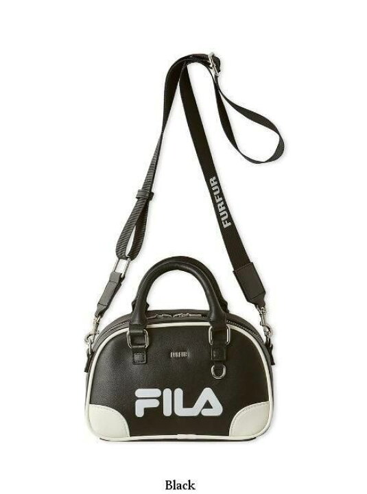 楽天市場】【即日出荷】(セール60%OFF) FURFUR ファーファー 【FILA 