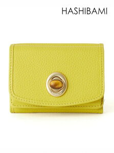 yoׁzyҖ]ǉz(Ԍ10%OFF&500~OFF) HASHIBAMI nVo~@VR΃~jEHbg (YELLOW) Ha-2008-729-20 z~jz@EHbg p[Xg[@VR H N}X}Mtg y