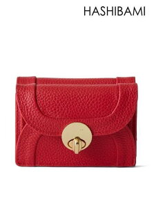 yoׁz(BLACK FRIDAY10%OFF&500~OFF) HASHIBAMI nVo~Eh 3܂z (RED) 25H~. Ha-1711-453-30 z ~jz@@z@EHbg O܂ yVz N}X}Mtg ybsOz