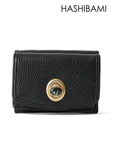 yoׁz (Ԍ10%OFF&500~OFF) HASHIBAMI nVo~ VR΃~jEHbg BLACK Ha-2008-729-40 z HF H@ N}X}Mtg ybsOz