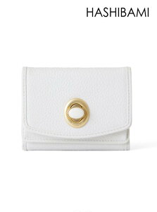 yoׁz(Ԍ10%OFF&500~OFF) HASHIBAMI nVo~VR΃~jEHbg (WHITE) Ha-2008-729-34 z z@EHbg ~jz H N}X}Mtg ybsOz