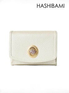 y\z(Ԍ10%OFF&500~OFF) HASHIBAMI nVo~ VR΃~jEHbg (CHAMPAGNE) \ Ha-2008-729-39 ̑ ח\ : 5{`@~jz@@z@EHbg O܂ H N}X}M