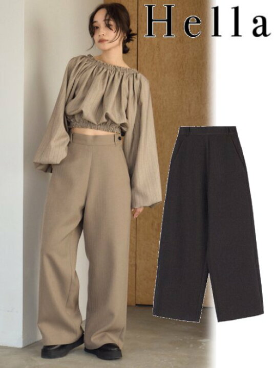 楽天市場】【即日出荷】(セール30%OFF&2buy10%OFF) Hella ヘラ  