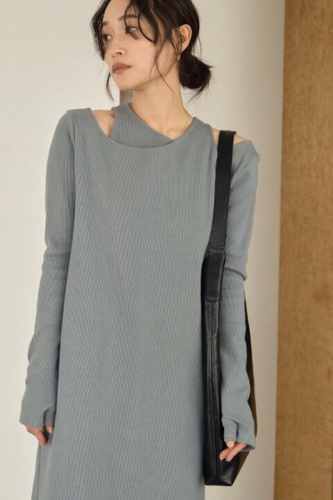 楽天市場】【即日出荷】(セール60%OFF＋300円OFF) Hella ヘラ LAYERED 