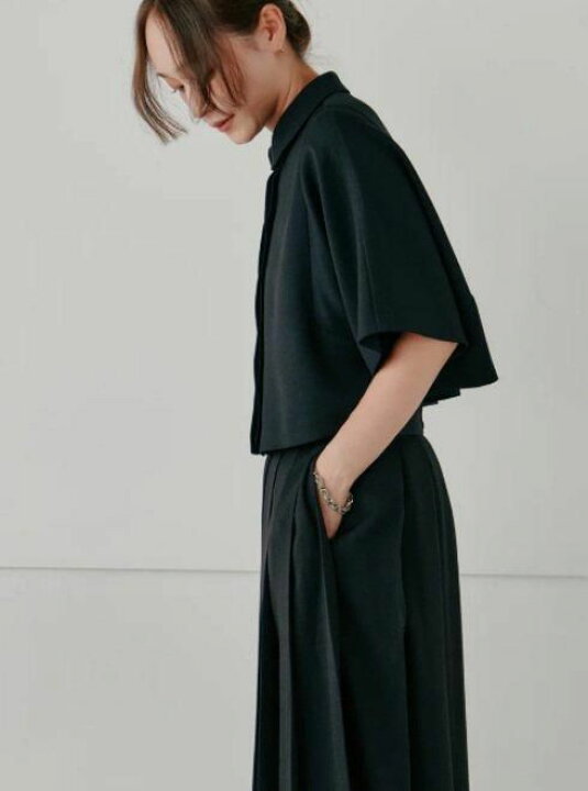 楽天市場】【即日出荷】(新作10%OFF&400円OFF~5/23) Hella ヘラ long  