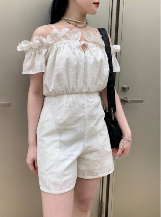 楽天市場】【即日出荷】21夏ファイナルセール30%OFF Honey mi Honey 