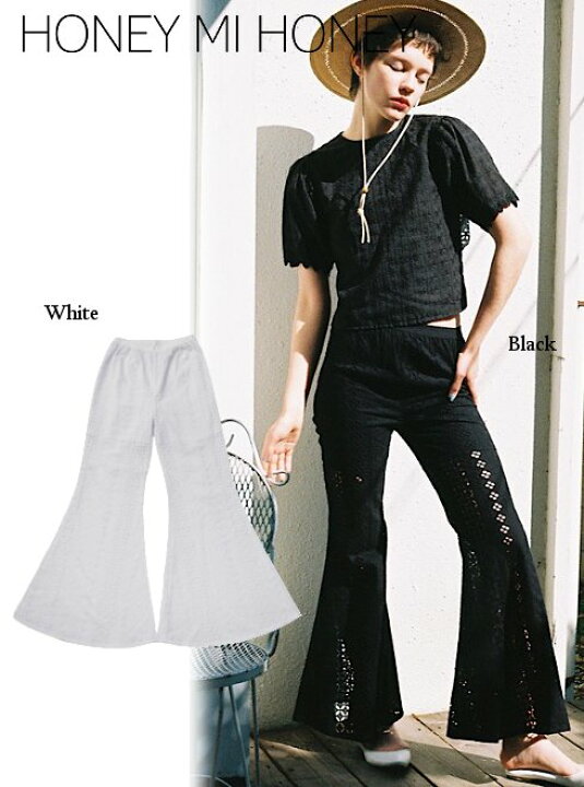 楽天市場】【即日出荷】セール60%OFF Honey mi Honey ハニーミーハニー  