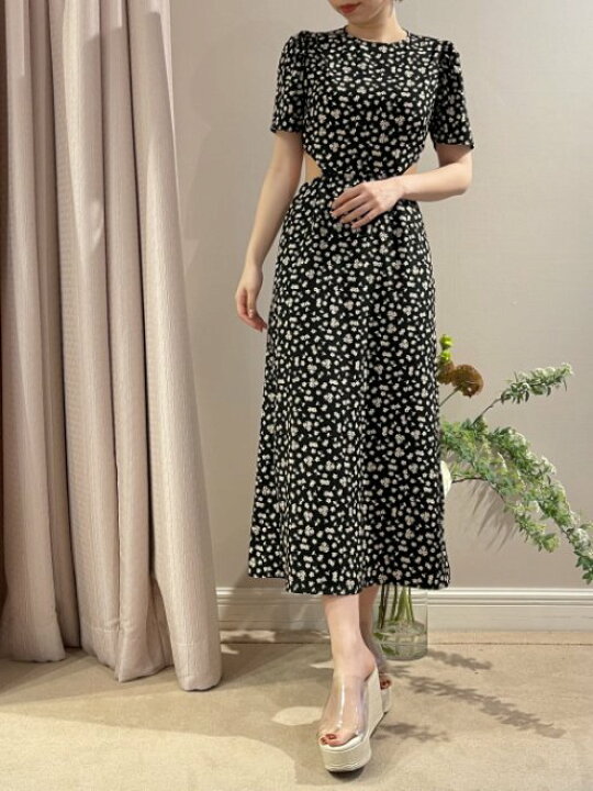 楽天市場】【即日出荷】セール60%OFF Honey mi Honey ハニーミーハニー  