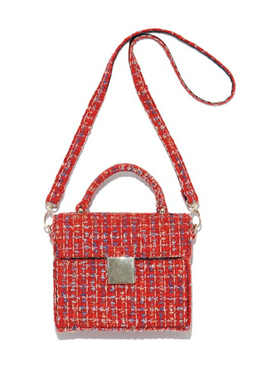 楽天市場】【即日出荷】セール45%OFF Lily Brown リリーブラウン