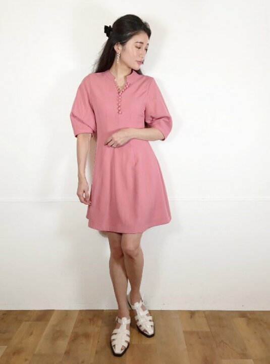 楽天市場】【即日出荷】セール60%OFF Lily Brown リリーブラウン  