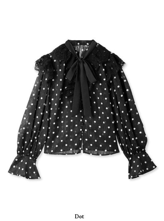 楽天市場】【即日出荷】ファイナルセール20%OFF! Lily Brown リリー 