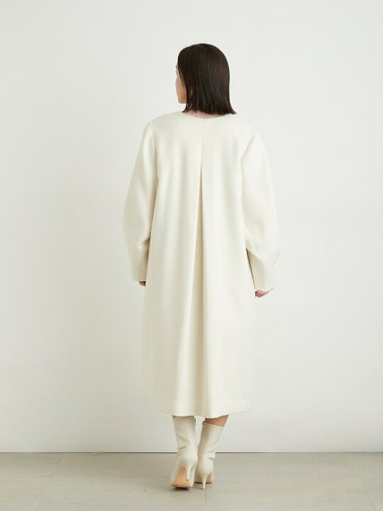 楽天市場】【即日出荷】ファイナルセール40%OFF! ! Lily Brown リリー 