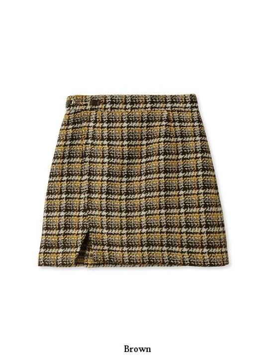 楽天市場】【即日出荷】ファイナルセール60%OFF! Lily Brown リリー  