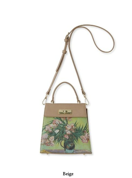 楽天市場】【即日出荷】ファイナルセール60%OFF! Lily Brown リリー 