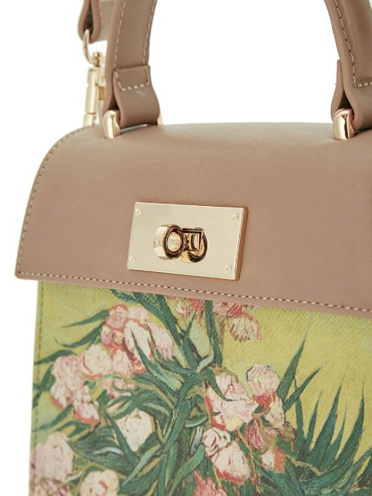 楽天市場】【即日出荷】ファイナルセール60%OFF! Lily Brown リリー 