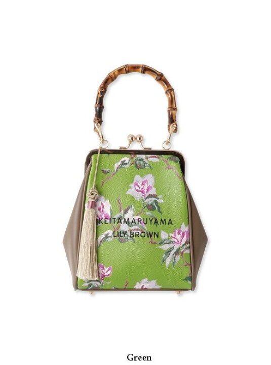 楽天市場】【即日出荷】15%OFF! Lily Brown リリーブラウン (LILYBROWN 
