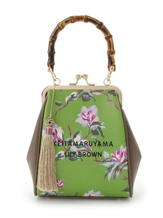 楽天市場】【即日出荷】15%OFF! Lily Brown リリーブラウン (LILYBROWN 