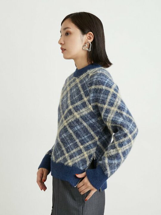 楽天市場】【即日出荷】ファイナルセール50%OFF! Lily Brown リリー  