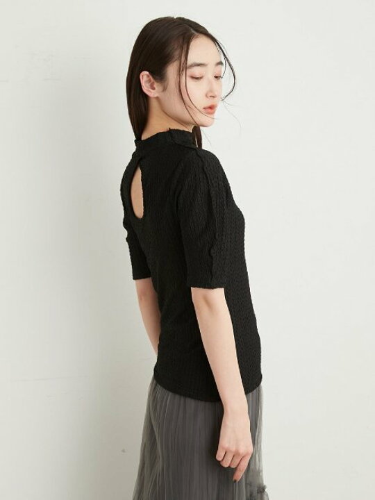 楽天市場】【即日出荷】(ファイナルセール50%OFF) Lily Brown リリー  