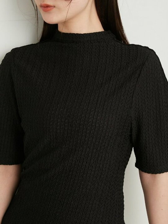 楽天市場】【即日出荷】(ファイナルセール50%OFF) Lily Brown リリー  