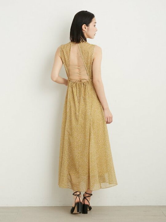 楽天市場】【即日出荷】(ファイナルセール20%OFF&PT5倍) Lily Brown  