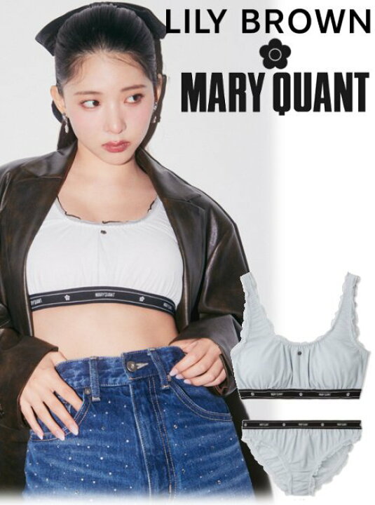 楽天市場】【即日出荷】(セール50%OFF) Lily Brown リリーブラウン【LB 