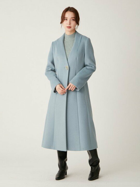 楽天市場】【即日出荷】(セール20%OFF＋300円OFF) Lily Brown リリー 