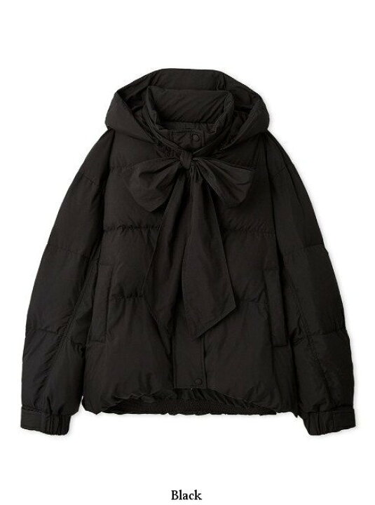 楽天市場】【予約】(11%OFF) Lily Brown リリーブラウンRecycleリボン 