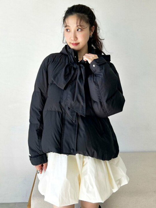 楽天市場】【予約】(11%OFF) Lily Brown リリーブラウンRecycleリボン 
