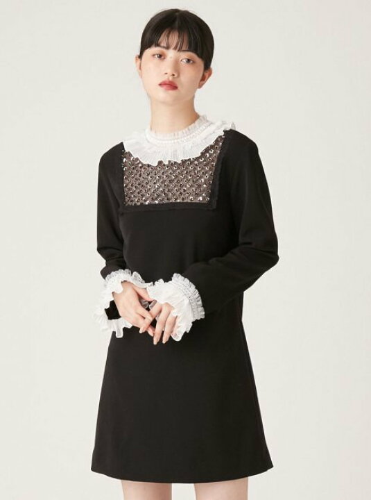 楽天市場】【即日出荷】(セール50%OFF) Lily Brown リリーブラウン 