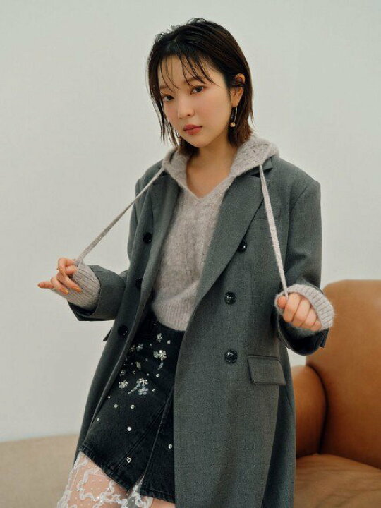 楽天市場】【即日出荷】(セール50%OFF) Lily Brown リリーブラウン  