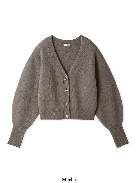 楽天市場】【即日出荷】(セール30%OFF) Lily Brown リリーブラウン 