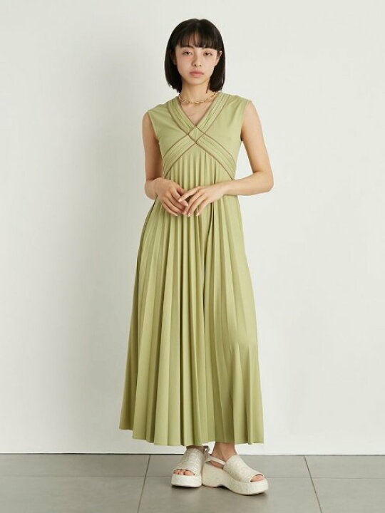 楽天市場】【即日出荷】(期間限定12%OFF) Lily Brown リリーブラウン 