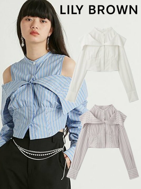 楽天市場】【即日出荷】(ファイナルセール50%OFF&2点でさらに10%OFF 