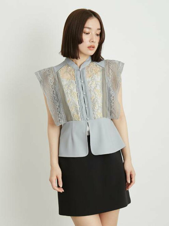 楽天市場】【即日出荷】(期間限定12%OFF) Lily Brown リリーブラウン 