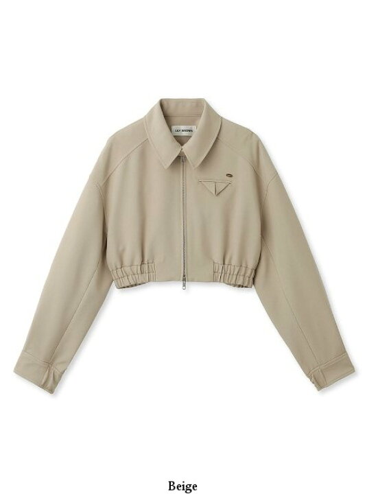 楽天市場】【即日出荷】(期間限定12%OFF) Lily Brown リリーブラウン 