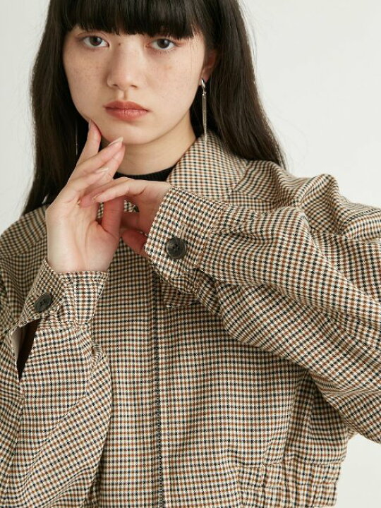 楽天市場】【即日出荷】(期間限定12%OFF) Lily Brown リリーブラウン 