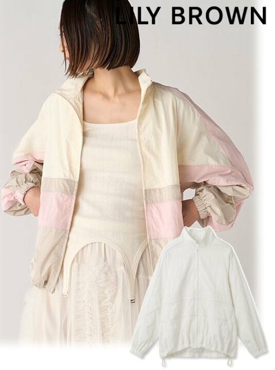 楽天市場】【即日出荷】(ファイナルセール60%OFF) Lily Brown リリー 