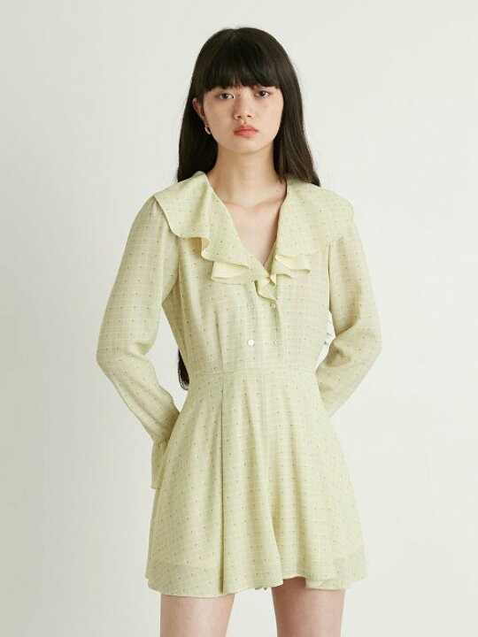 楽天市場】【即日出荷】(期間限定12%OFF) Lily Brown リリーブラウン 