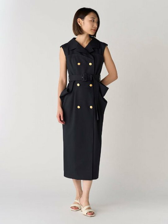 楽天市場】【即日出荷】(ファイナルセール60%OFF&2点でさらに10%OFF  