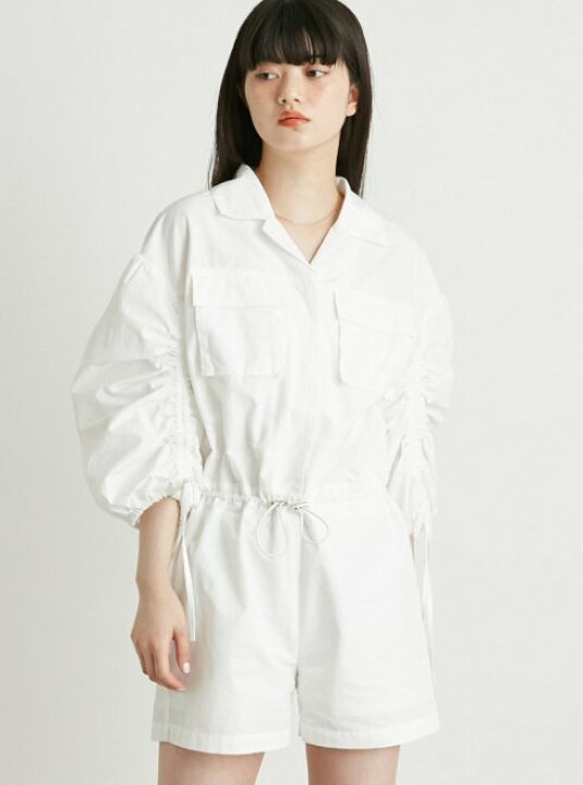 楽天市場】【即日出荷】(ファイナルセール50%OFF) Lily Brown リリー 