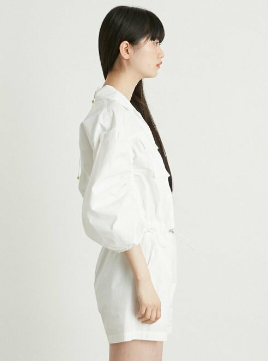 楽天市場】【即日出荷】(ファイナルセール50%OFF) Lily Brown リリー 