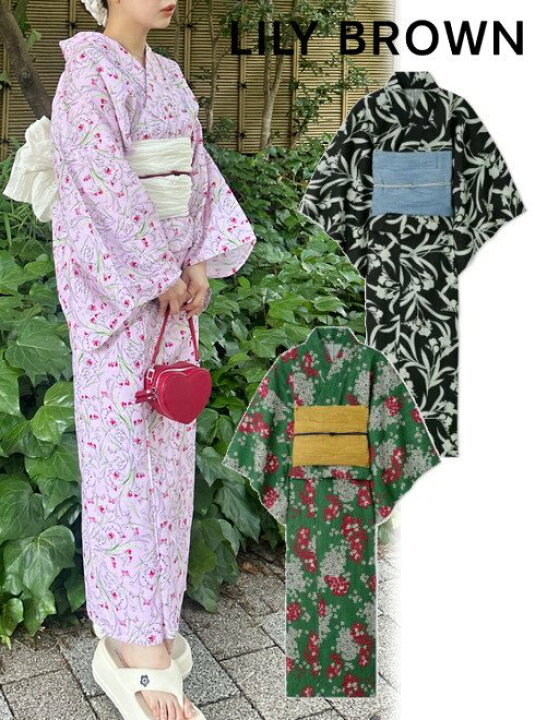 楽天市場】【即日出荷】(ファイナルセール30%OFF&2点でさらに10%OFF 