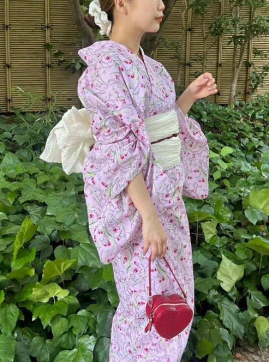 楽天市場】【即日出荷】(ファイナルセール30%OFF&2点でさらに10%OFF 